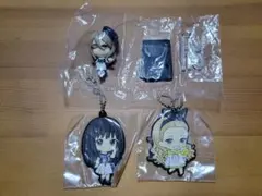 dorachan様 リクエスト 2点 まとめ商品