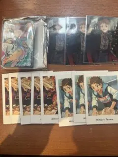 あんスタ 天満光 まとめ売り