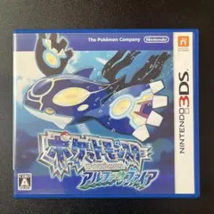 Item thumbnail for item 84f3123b-c099-43a4-9057-19601066f070