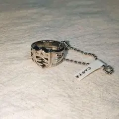 家庭教師ヒットマンREBORN！ ボンゴレリング 霧 霧のリング 六道骸