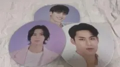 2026年最新】seventeen うちわ ミンギュの人気アイテム - メルカリ