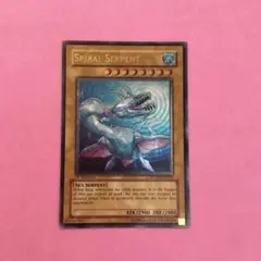 遊戯王カード 遊戯王OCG デュエルモンスターズ(外国語版)