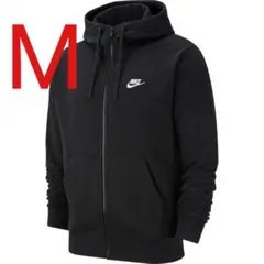 Item thumbnail for item 03754453-2855-441c-89cd-af6aab87cf57