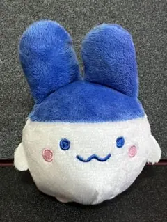 たまごっち ボールチェーン付きぬいぐるみ vol.2 みみっち