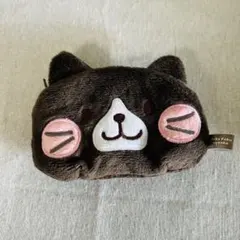 Item thumbnail for item 2859664c-c468-48b4-9a15-d9c977f7f3d9