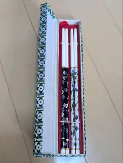 Item thumbnail for item 8a0aabd8-83c0-464d-93e3-68cc285eac1f