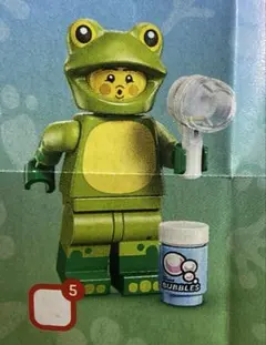 かんちゃん様 リクエスト 3点 まとめ商品