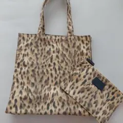 Item thumbnail for item 476a9092-c722-4716-968b-f4c12b00cca0