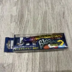 ブローウィン110sのサムネイル