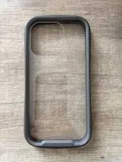 iPhone14proケース