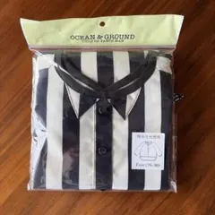 新品⭐︎ベビー用エプロン/スタイ