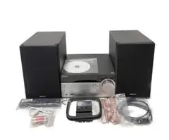 2025年最新】sony cmt-sx7の人気アイテム - メルカリ