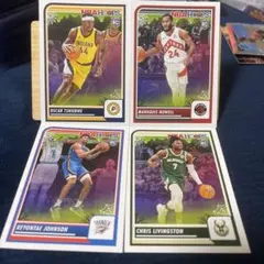 Item thumbnail for item 6b25ac64-dce5-4ab6-8875-7cb45efe1271