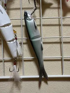 フラッグ170のサムネイル