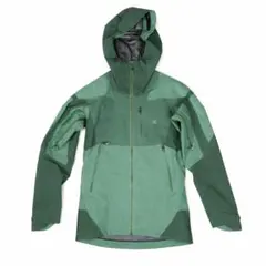 Item thumbnail for item d6673315-94ac-4fe5-b162-5fc2a7454c58