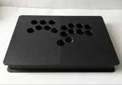 レバーレスコントローラー PC周辺機器