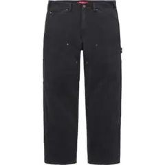 26SS Supreme Cargo Short 
