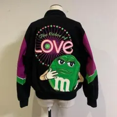 2025年最新】エムアンドエムズ ジャケットの人気アイテム - メルカリ