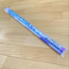 Aqours 永久hours ミニくじ S賞 アクリルパネル - メルカリ