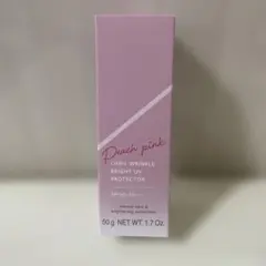 Item thumbnail for item 4d8dbbdd-d5ae-4bfc-b978-95e8af29bb48