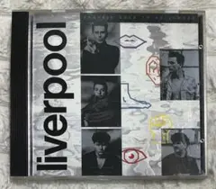 2025年最新】Frankie_goes_to_hollywoodの人気アイテム - メルカリ