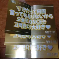 Item thumbnail for item 2062d116-3604-457f-b714-078a8f3389e4