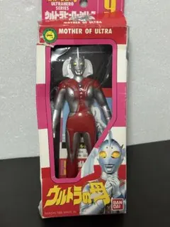 Buy from Japan Easily