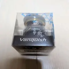 即決！◇新品！シマノ 12 BB-X レマーレ P5000DHG 純正スプール