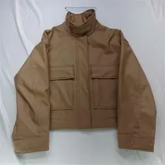 Item thumbnail for item 74c0123a-563a-427a-a1d1-7141b242d7e9