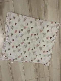 ぷうこ様 リクエスト 2点 まとめ商品