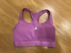 Item thumbnail for item a207db0c-1b32-4b27-8a9b-e7f177868a60