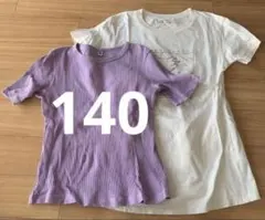 Item thumbnail for item f733a9bb-7e4f-4efc-a17a-0398f7f81dba