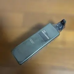 THE GROOMING トリートメント 500gのサムネイル