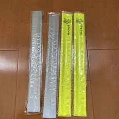 Item thumbnail for item cc4f7293-c143-4667-8757-3719d51513ea