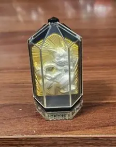 レジェンズ 甦る竜王伝説 ソウルドール カーバンクル