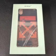 2026年最新】OFF-WHITE iPhone用ケースの人気アイテム - メルカリ