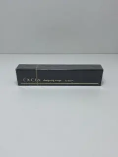新品　アルビオン　エクシアAL　デザイニング　ルージュ　RD301のサムネイル