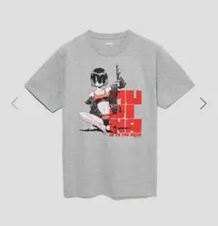 Item thumbnail for item 27419ccd-6e91-4375-be84-3c743e8b60de