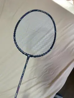 2026年最新】ラケットの人気アイテム - メルカリ