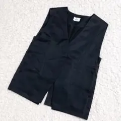 2026年最新】deru2828の人気アイテム - メルカリ