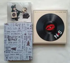 Item thumbnail for item 4ac55c67-22b7-469c-b424-2bfbacb8e2b6