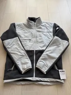 THE NORTH FACE デナリジャケット141 CUSTOM