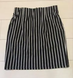 Item thumbnail for item 57ea8886-f8cc-4fef-8c67-61f907352de2