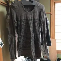 ブランドカットソーセットMサイズのサムネイル