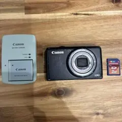 2026年最新】powershot s90の人気アイテム - メルカリ