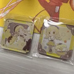 たつママ様 リクエスト 2点 まとめ商品