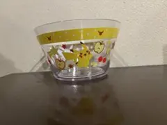 Item thumbnail for item e6febaa7-bdec-4d5e-91ce-e5e49c2ce0fc