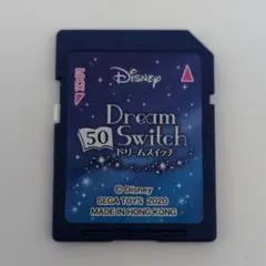 Item thumbnail for item 6a9eab0e-9bd8-460c-aacf-40f9872fff5a