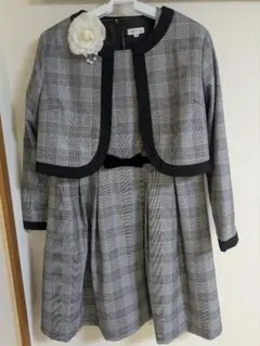 キャサリンコテージ 女の子　160 フォーマル 卒業式 入学式