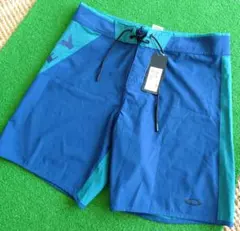 Item thumbnail for item 162caf8f-0a24-4f71-9c61-404968ee06dc